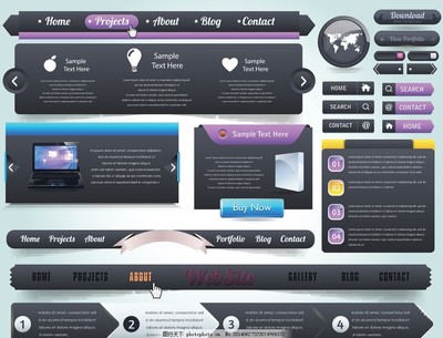 網(wǎng)頁設(shè)計 打造卓越用戶體驗的關(guān)鍵要素