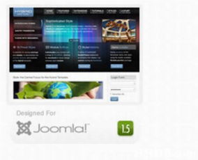 方正國(guó)際 專業(yè)網(wǎng)頁(yè)設(shè)計(jì)、開(kāi)發(fā)與寄存一站式解決方案