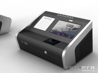 廣州哈士奇產(chǎn)品設(shè)計(jì)公司 引領(lǐng)創(chuàng)新，定義卓越的工業(yè)設(shè)計(jì)與品牌策劃